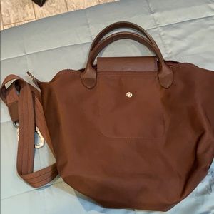 Longchamp